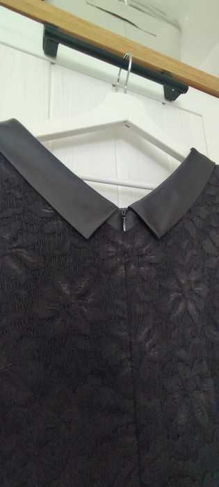 Дамска рокля Junona