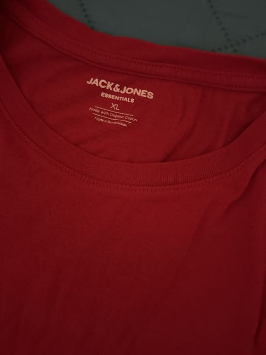 Tricou Jack&Jones