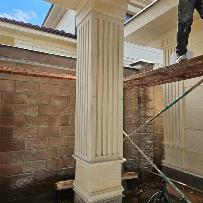 Тровертин лайм стоун Иран Кыргызстан