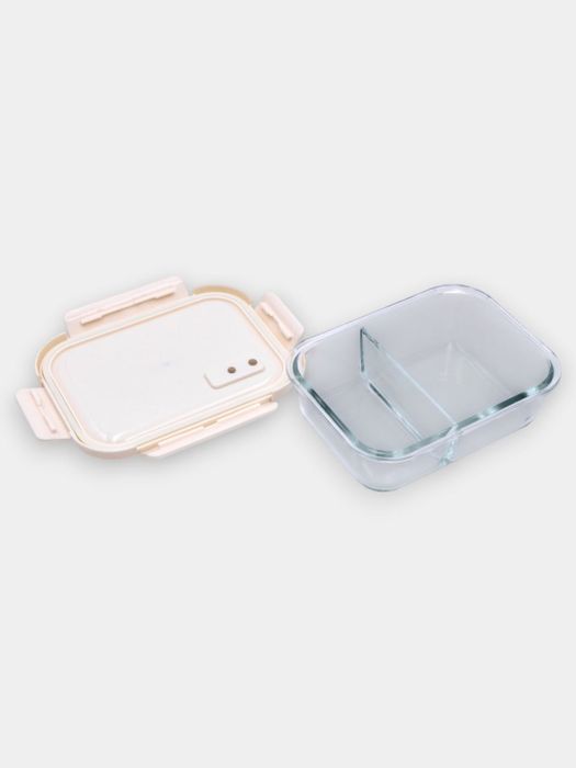 Представляем вам , товары для дома от бренда Ecoco