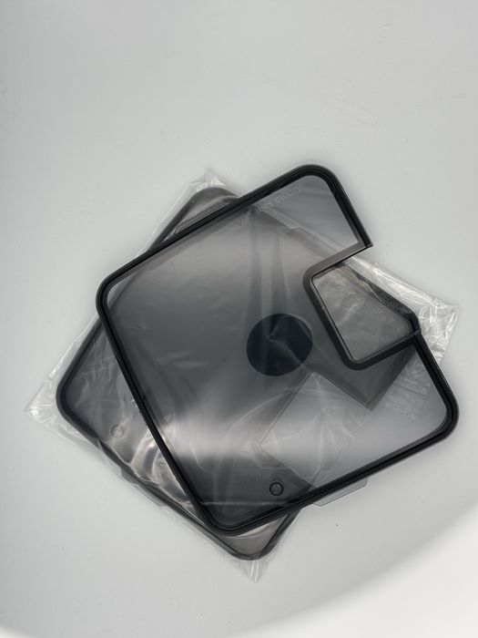 Capac siloz boabe Philips EP1200-5400