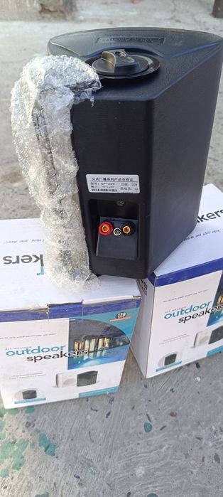 Продам систему оповещения