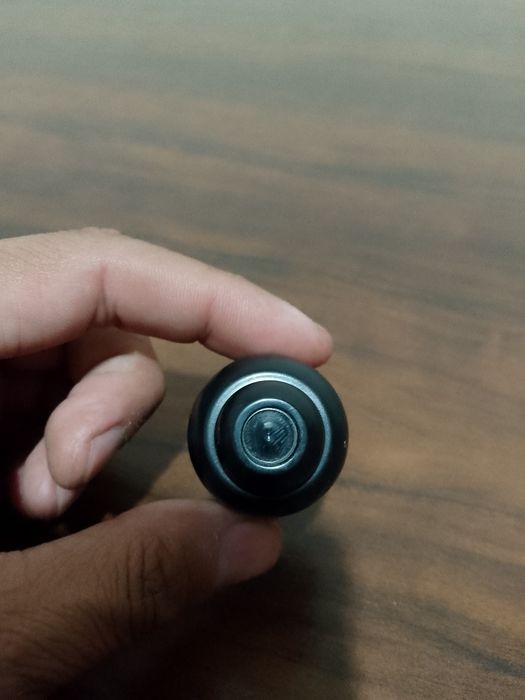 Мини камера, экшен камера