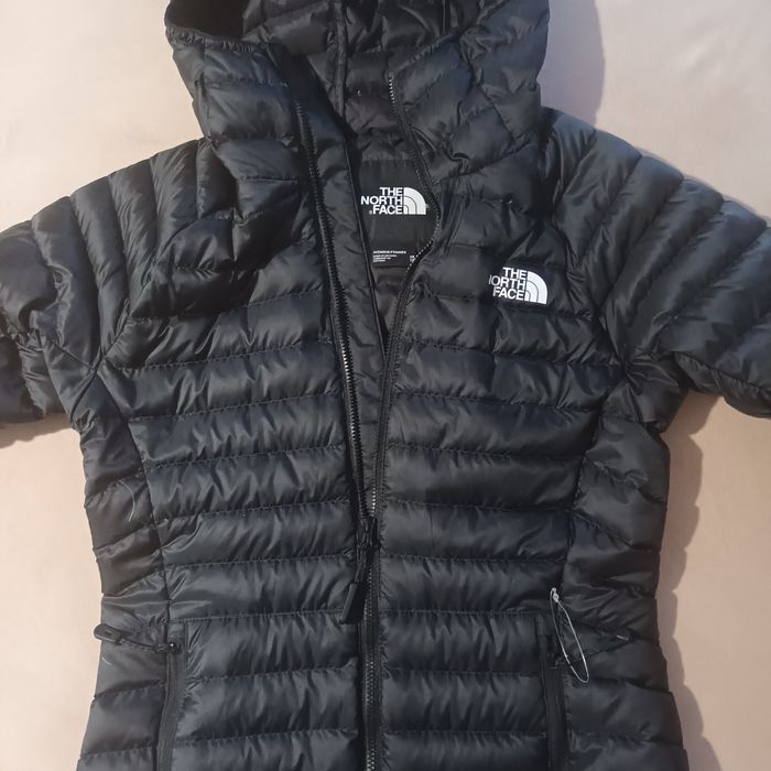 Geaca The North Face