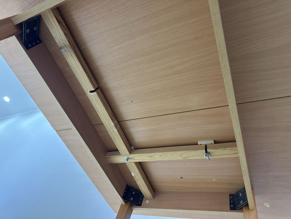 продается стол!!