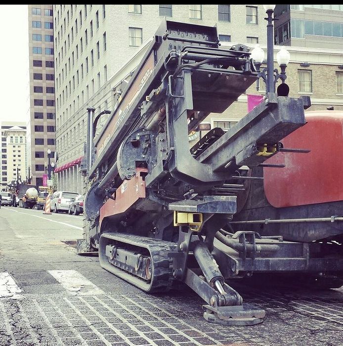 Гнб прокол услуги