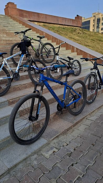 Продам дёшево срочно