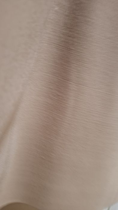 Дизайнерски костюм по модел на Verychi