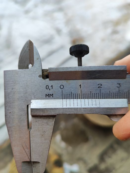 Продам проволоку нихром