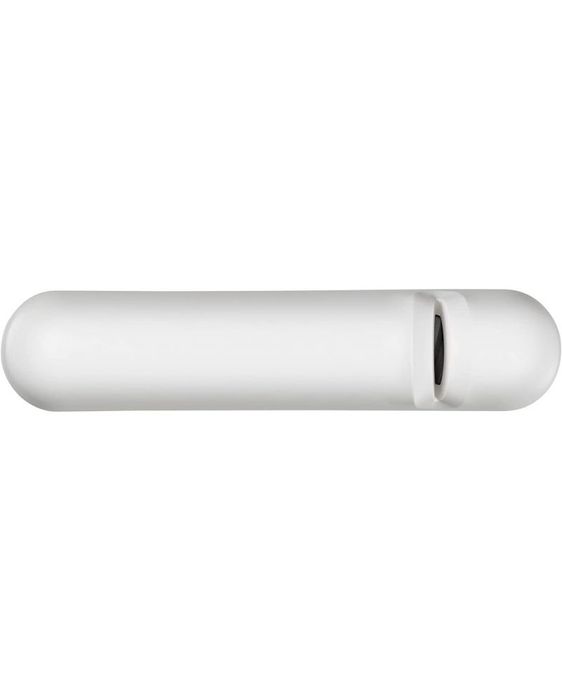 Продавам Точило за ножове Fiskars - Functional Form, бяло