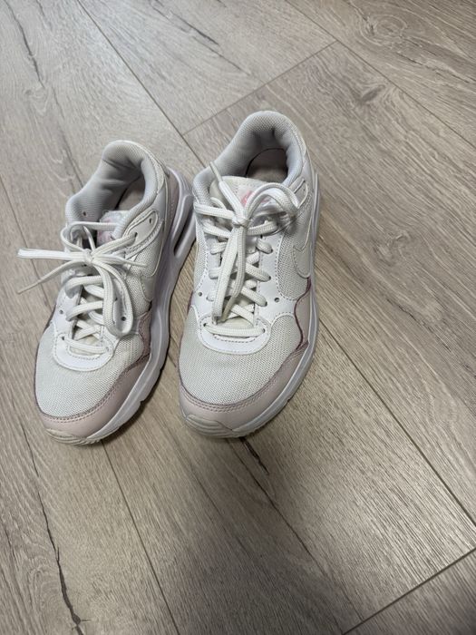 Маратонки Nike Air