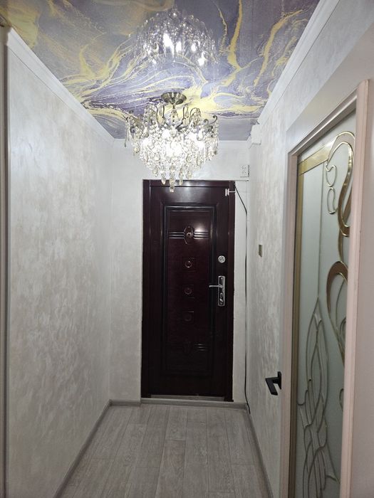 Продажа квартира