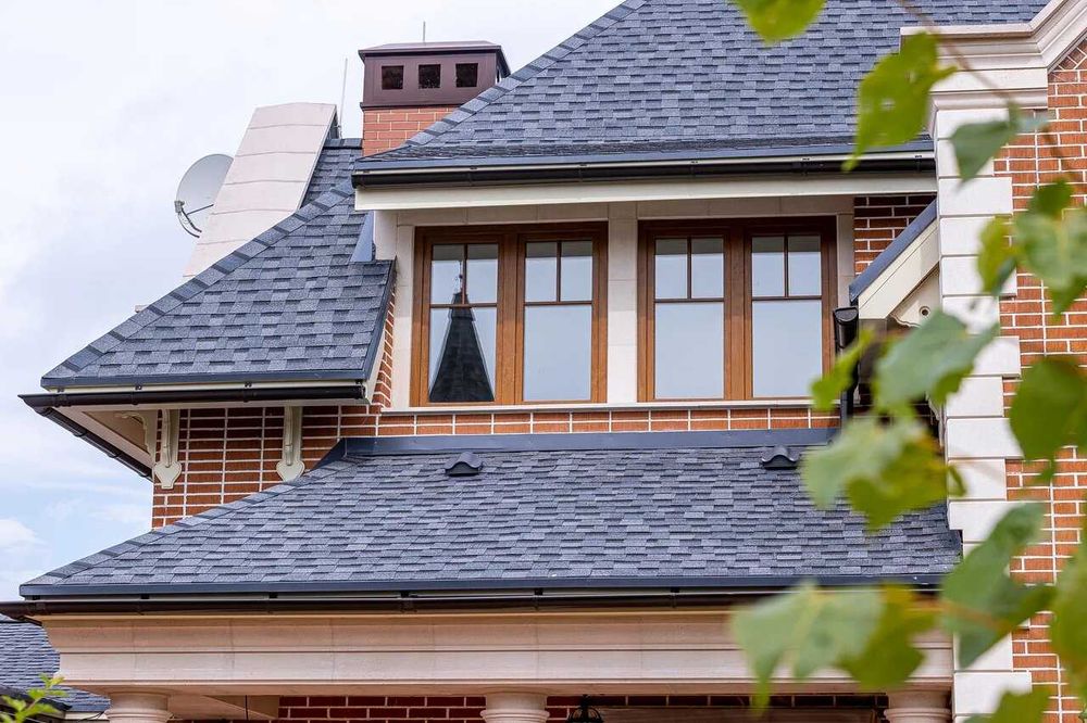 Катепал Андулин гибкая черепица шумоизоляция гидроизаляция теплоизоляц