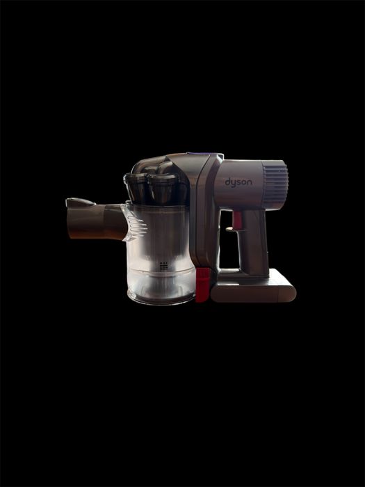 Corp aspirator Dyson DC 45 – stare excelentă