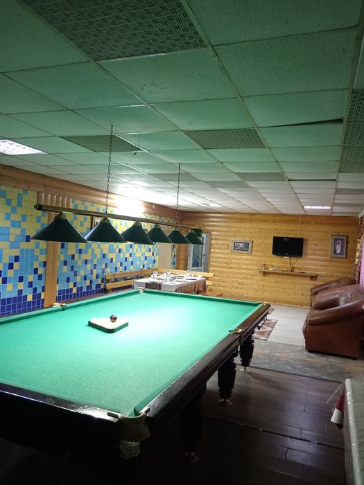 Сауна Асату 24/7.