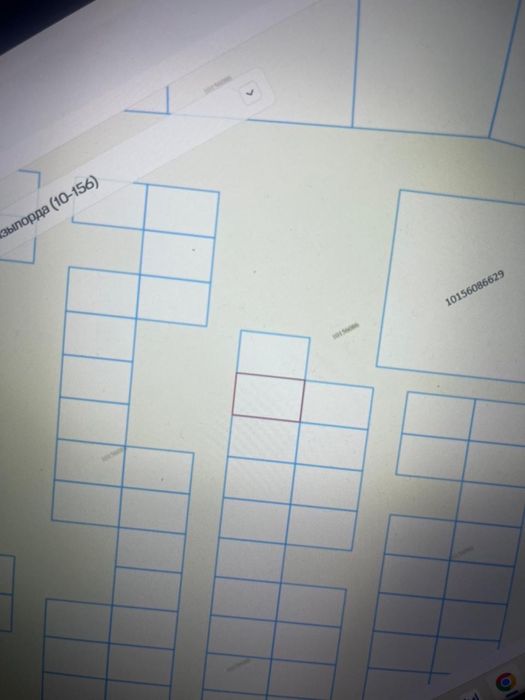 жер сатылады эделвейс 10 соттык