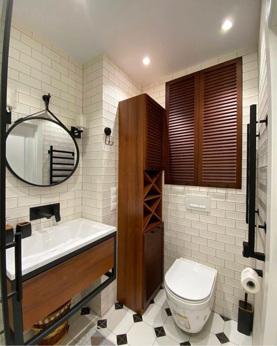 Изготовление качественной европейской мебели