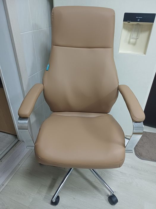 Кресло офисное новое