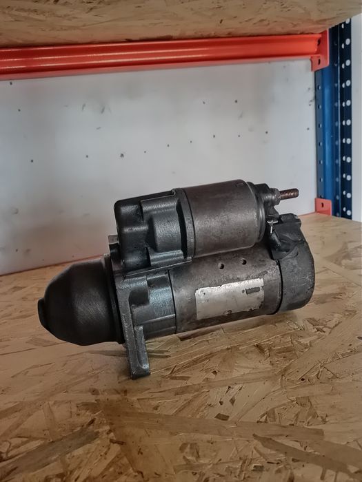 Electromotor Iveco daily Motor 2.3/ 2.8/3.0D