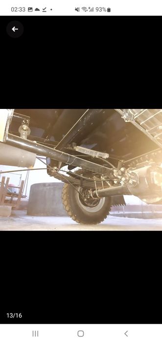 Мотоцикл HUNJIE 250 ТАЛИК .КАРШИ ШАХАР ЯНГИ БАТОШ  бартер бор ерга