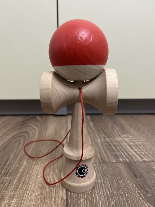 Kendama Okendama