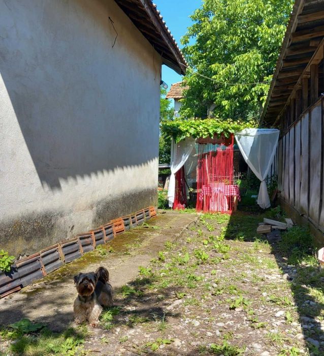 Продава се Къща в с. Белотинци, Област Монтана - 60 кв.м за 617 €/кв.м - Снимка #4