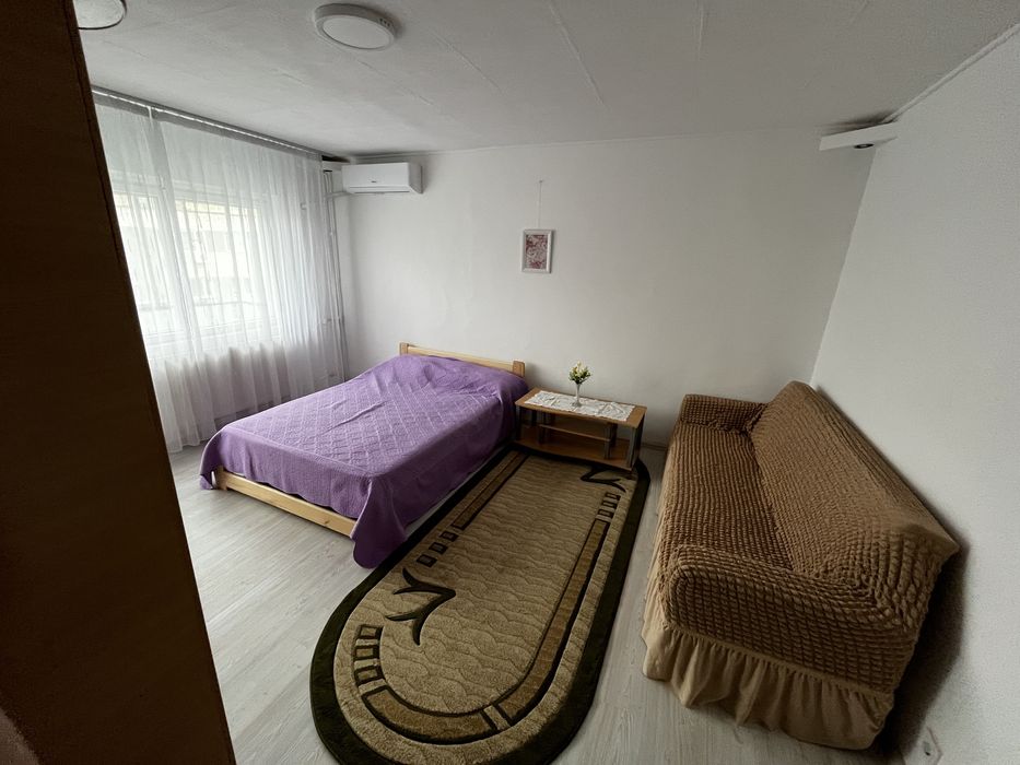 inchiriez garsoniera sector 5 strada vicina nr 10