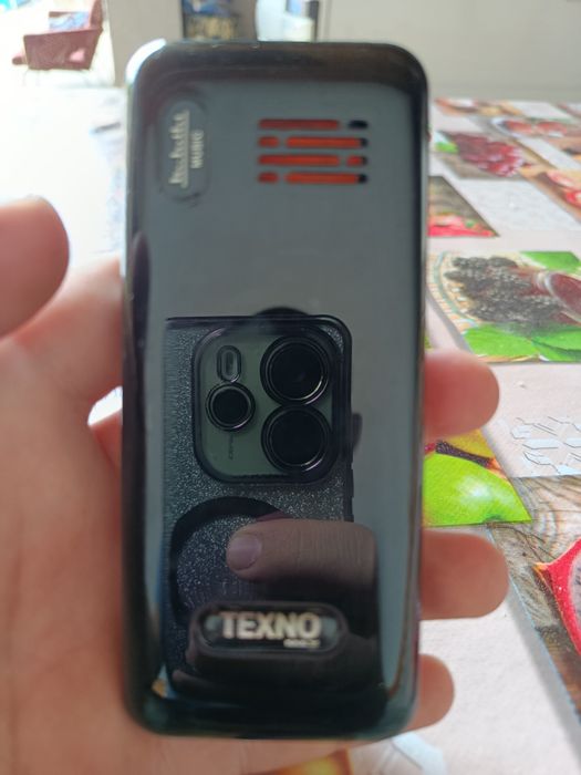Texno max va f14 pro