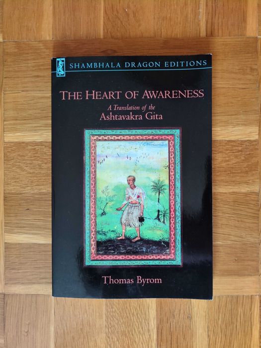 Духовни книги на английски - Йога, Медитация , Joe Dispenza