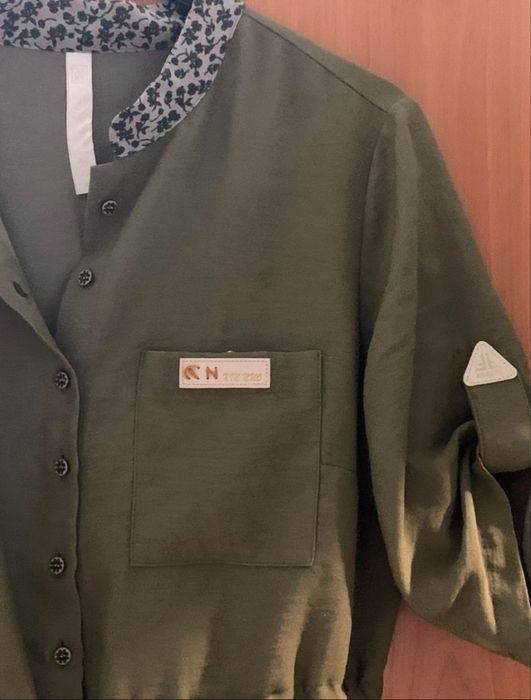 Платье женское Турция