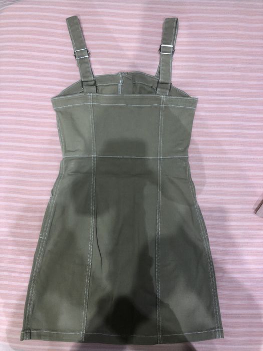 Сукман от H&M