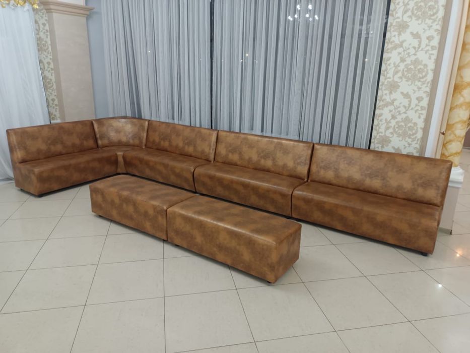 Продажа дивана трансформера!