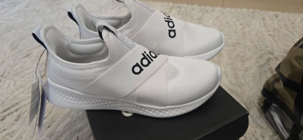 Дамски маратонки