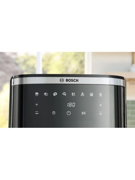 Аэрогриль Bosch MAF671BO