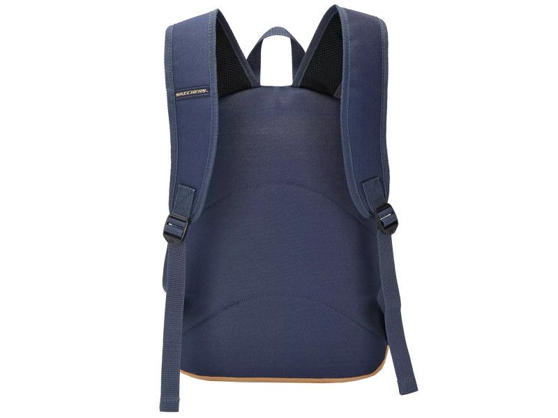 Раница Skechers Denver Backpack  размери -