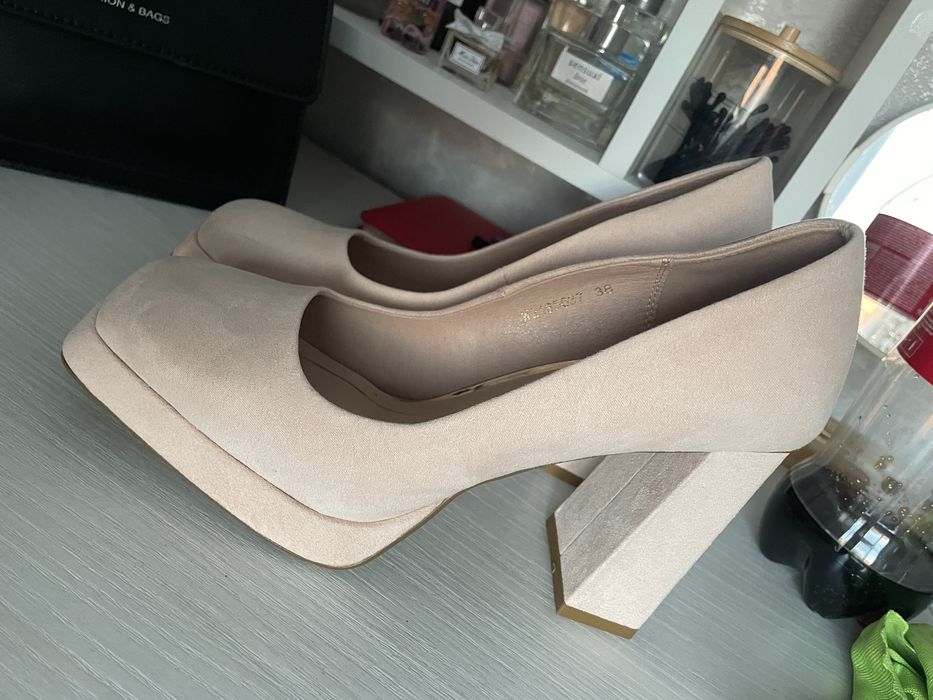 Продам вещи по отдельности