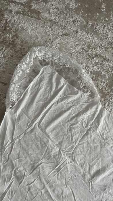 Новый Уголок для выписки