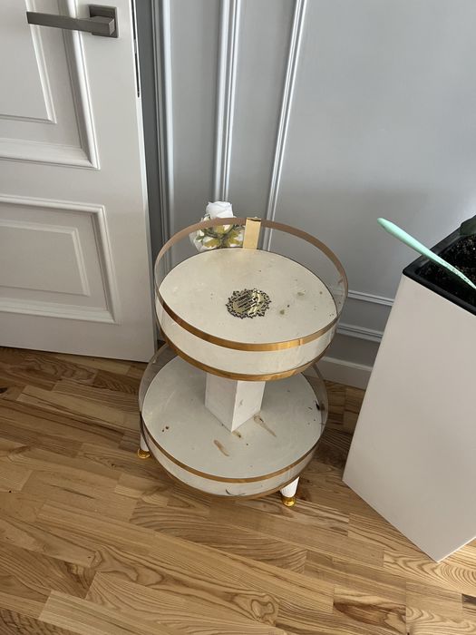 Коржын для свадьбы,кудалык и т.д