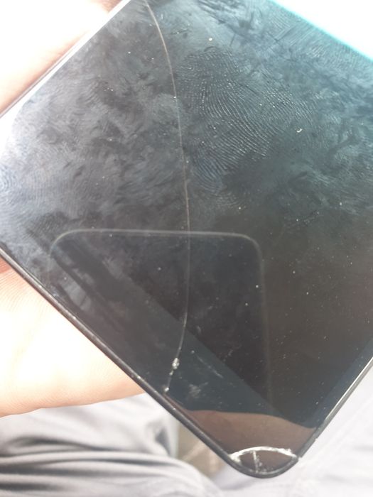 Продам Redmi Note5 + часы