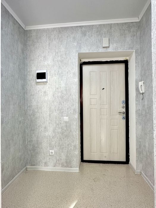 Продам 1 ком кв в новом ЖК