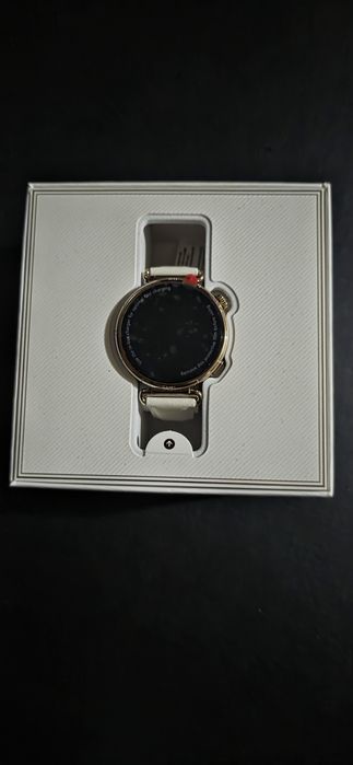Huawei Watch GT6 41mm