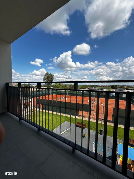 Chirie,Ap.2 camere,str.Botizului