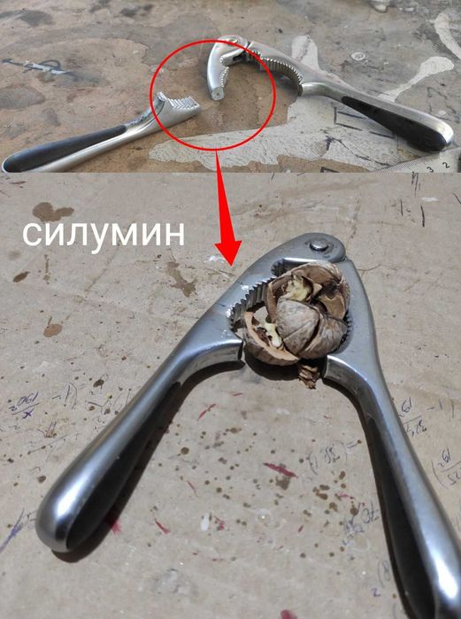 сварка любых металлов, аргон, ремонт техники и оборудования