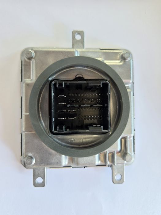 Лед модул AUDI 95C941572AE