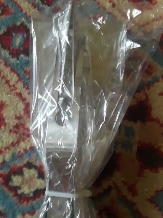 Set 3 piese barbeque