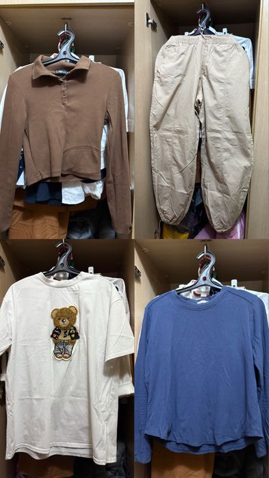 распродажа все по 1к