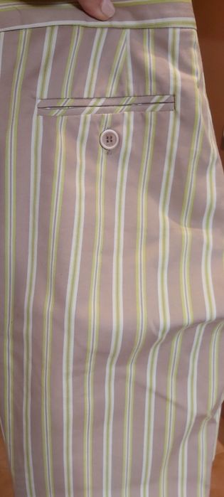 Дамски панталон Манго/  MANGO