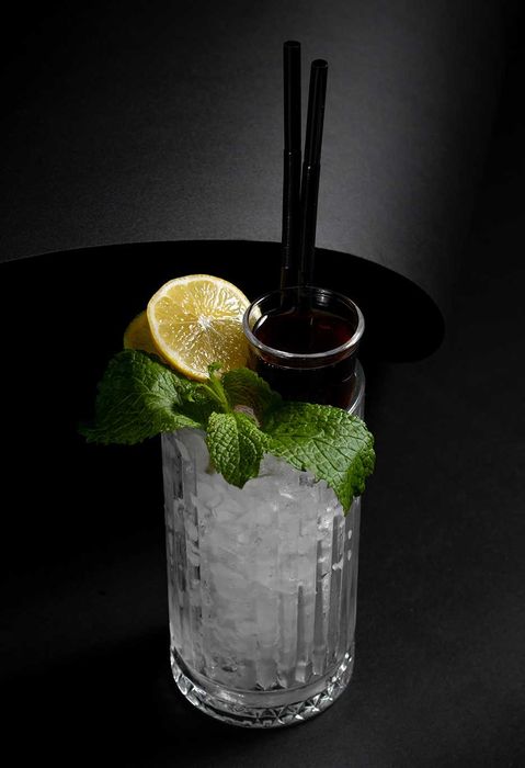 Фотограф. Видеограф. Предметная и Food съемка