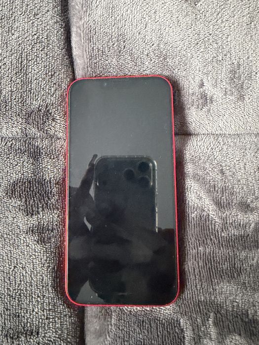 Айфон Iphone 14