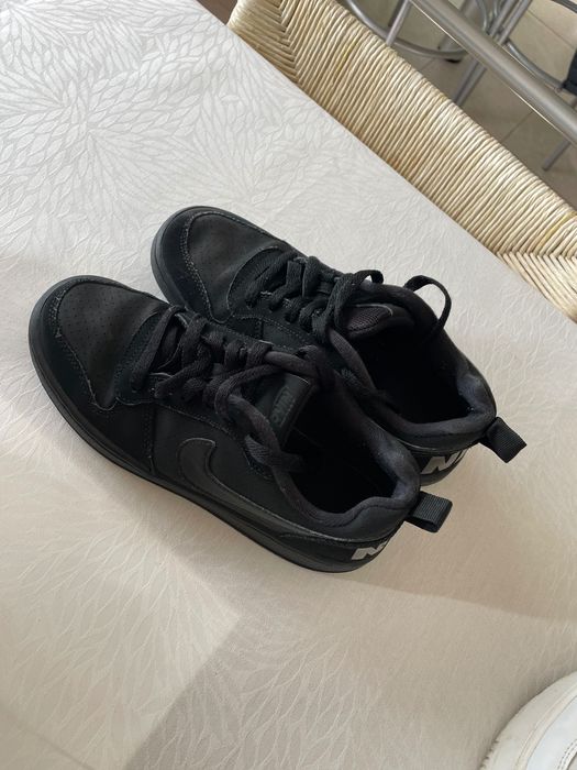 Спортни обувки за момче